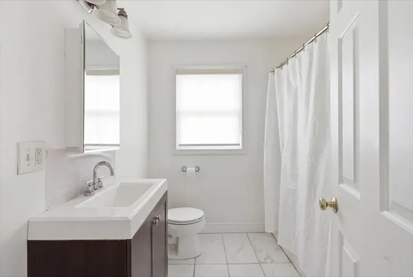 $519,000 | 238 Sterling Street, Fall River, MA 02721