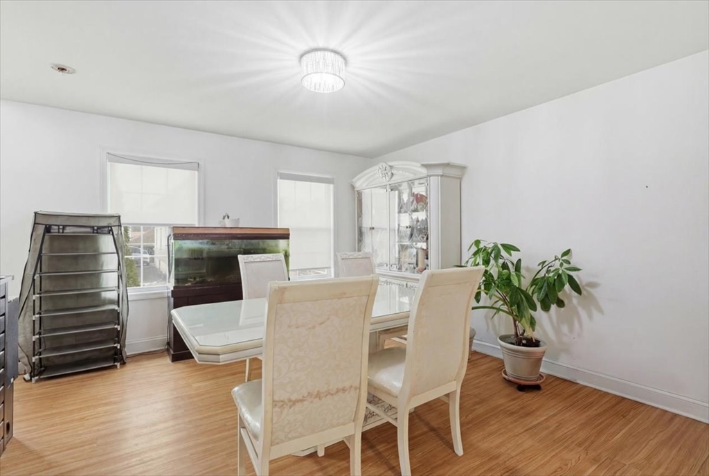 238 Sterling Street Fall River, MA 02721 - Photo 7 of 18