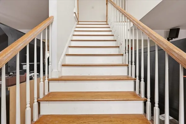 $519,000 | 238 Sterling Street, Fall River, MA 02721