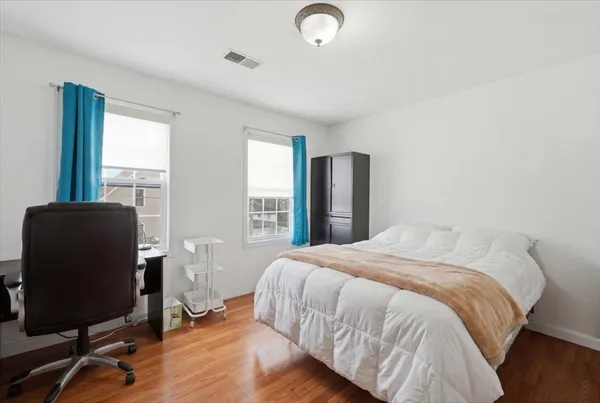 $519,000 | 238 Sterling Street, Fall River, MA 02721