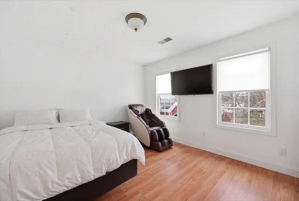 $519,000 | 238 Sterling Street, Fall River, MA 02721