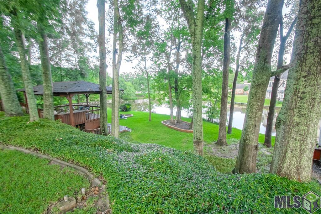 622 Plantation Ridge Drive Baton Rouge, LA 70810 - Photo 33 of 40