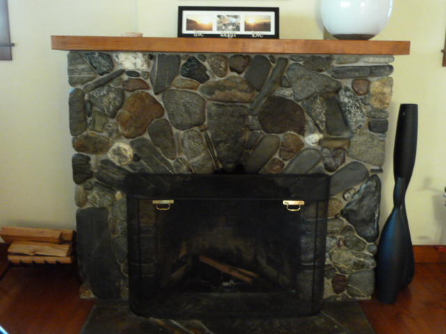 253 Stagecoach Road Trinidad, CA 95570 - Photo 30 of 69