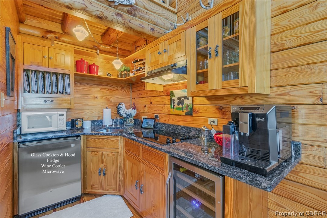 430 Tranquility Road Reedville, VA 22539 - Photo 45 of 50