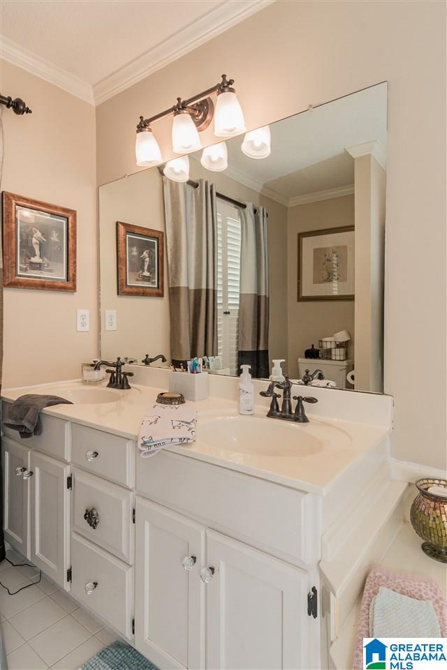 2702 Chestnut Way Pinson, AL 35126 - Photo 22 of 36