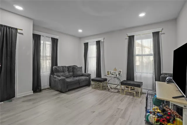 $699,000 | 367 Laurel Hill Avenue, Cranston, RI 02920