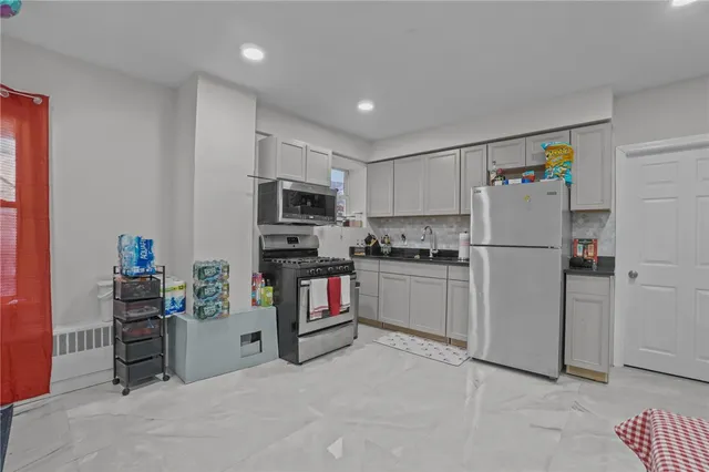 $699,000 | 367 Laurel Hill Avenue, Cranston, RI 02920