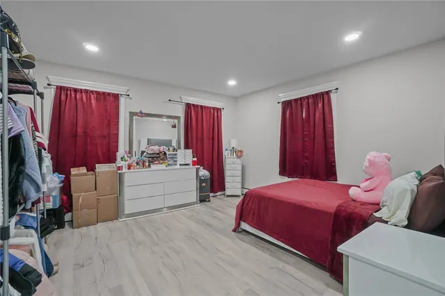 $699,000 | 367 Laurel Hill Avenue, Cranston, RI 02920