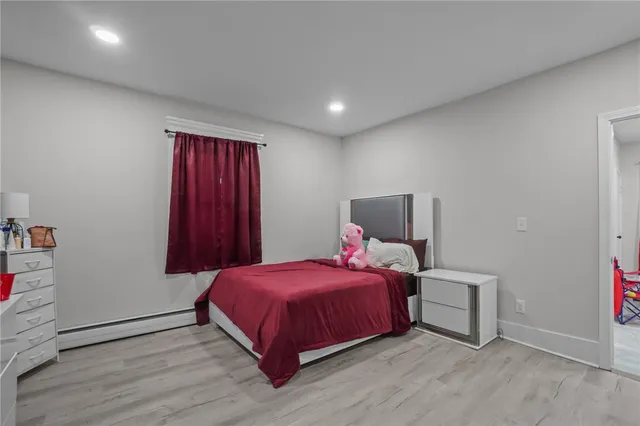 $699,000 | 367 Laurel Hill Avenue, Cranston, RI 02920