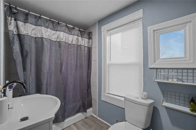 $699,000 | 367 Laurel Hill Avenue, Cranston, RI 02920