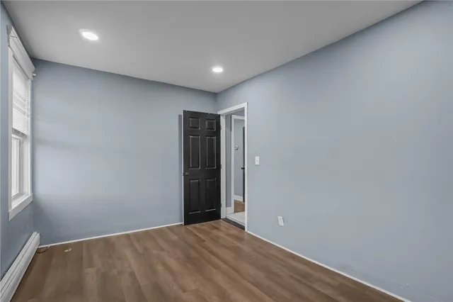 $699,000 | 367 Laurel Hill Avenue, Cranston, RI 02920