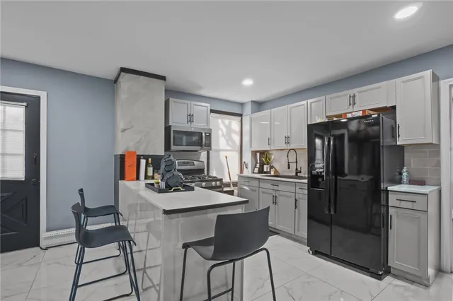 $699,000 | 367 Laurel Hill Avenue, Cranston, RI 02920