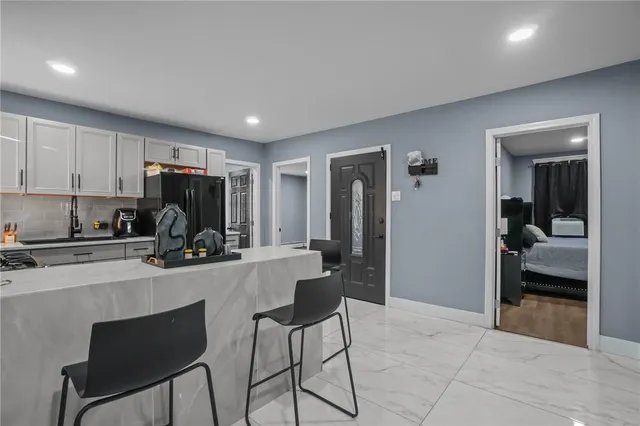 $699,000 | 367 Laurel Hill Avenue, Cranston, RI 02920