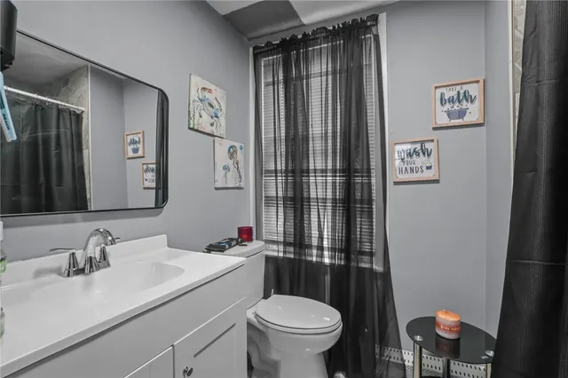 $699,000 | 367 Laurel Hill Avenue, Cranston, RI 02920