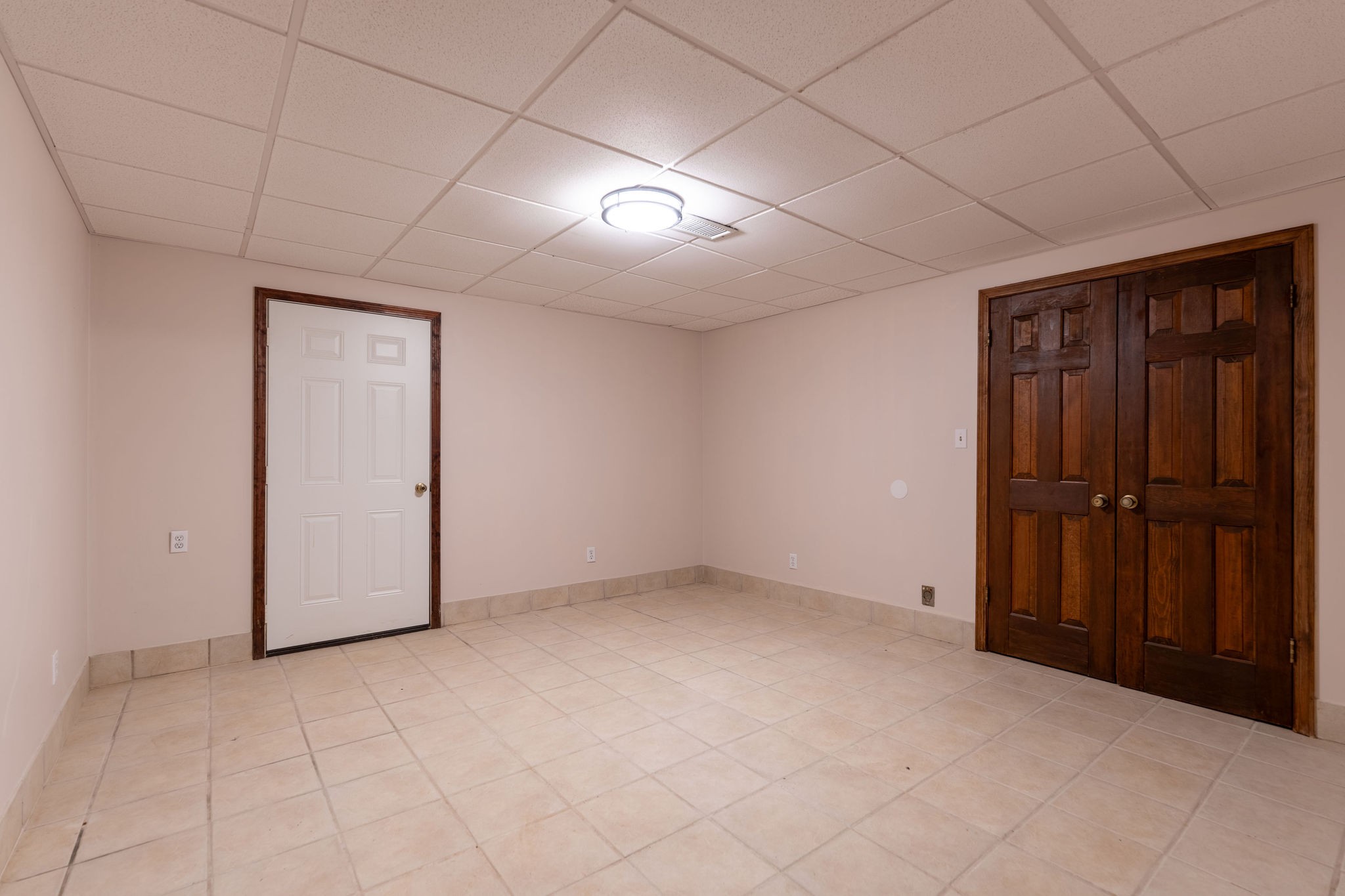 159 Mindy Road Waynesboro, TN 38485 - Photo 44 of 51