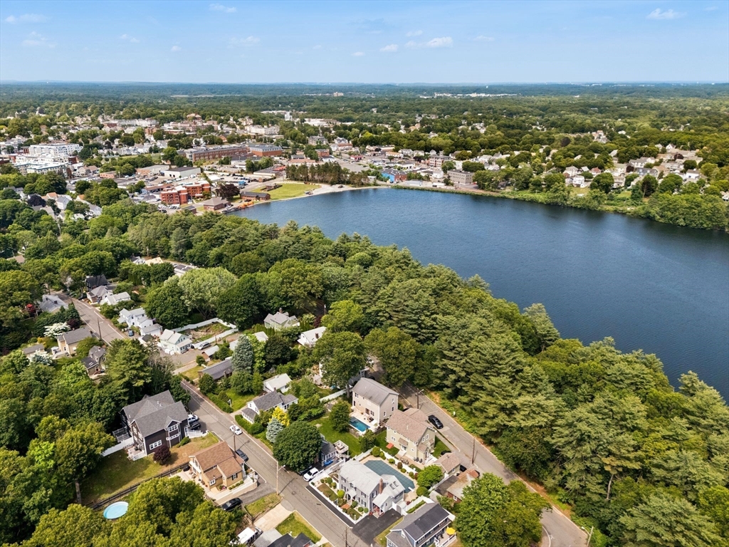 42 Woodland Road Wakefield, MA 01880 - Photo 40 of 41