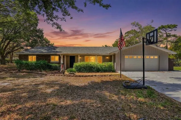 $1,175,000 | 19706 Angel Lane, Odessa, FL 33556