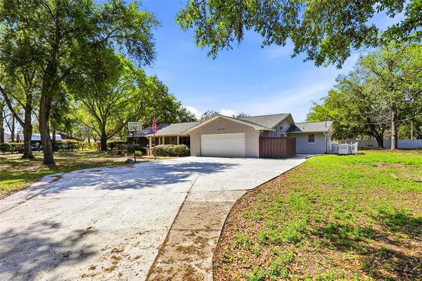 $1,175,000 | 19706 Angel Lane, Odessa, FL 33556