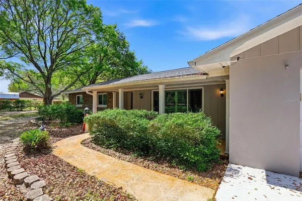 $1,175,000 | 19706 Angel Lane, Odessa, FL 33556