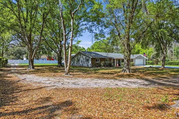 $1,175,000 | 19706 Angel Lane, Odessa, FL 33556