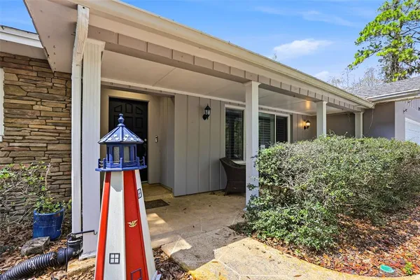 $1,175,000 | 19706 Angel Lane, Odessa, FL 33556
