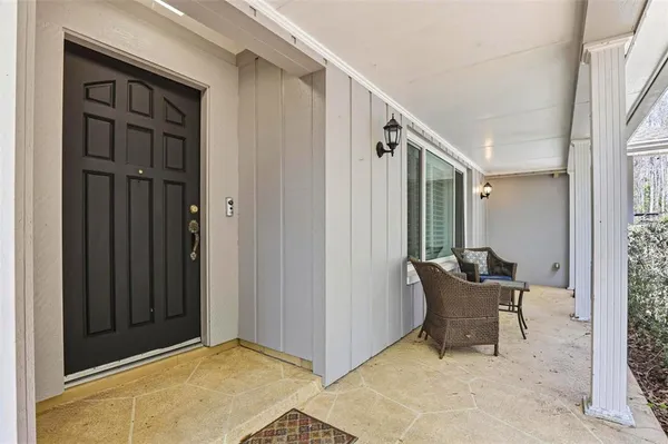 $1,175,000 | 19706 Angel Lane, Odessa, FL 33556