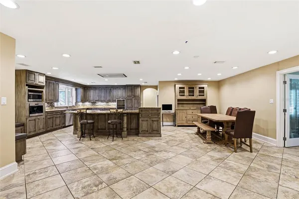 $1,175,000 | 19706 Angel Lane, Odessa, FL 33556