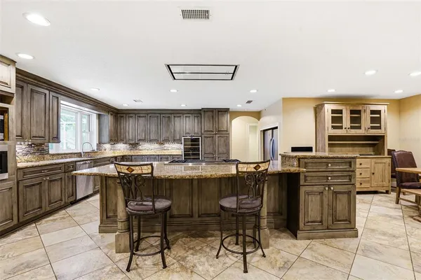 $1,175,000 | 19706 Angel Lane, Odessa, FL 33556