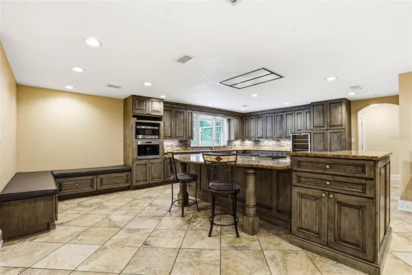 $1,175,000 | 19706 Angel Lane, Odessa, FL 33556