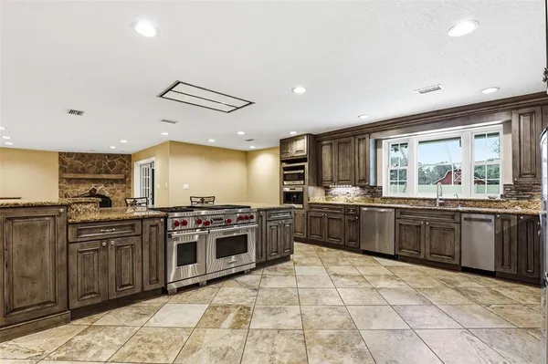 $1,175,000 | 19706 Angel Lane, Odessa, FL 33556