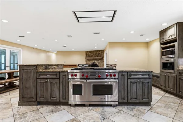 $1,175,000 | 19706 Angel Lane, Odessa, FL 33556