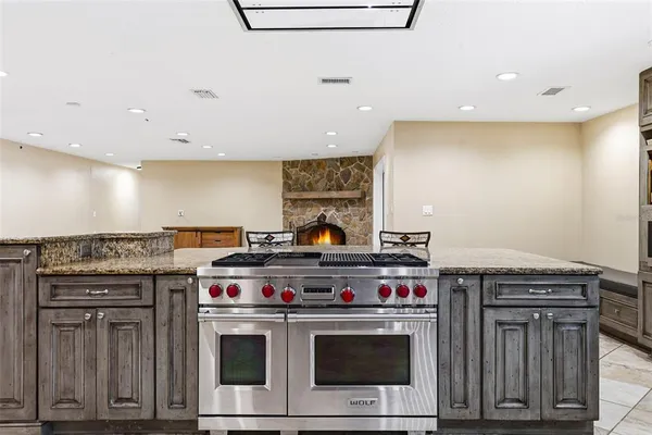 $1,175,000 | 19706 Angel Lane, Odessa, FL 33556