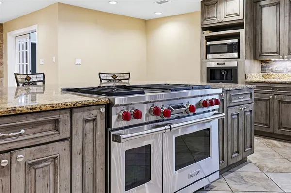 $1,175,000 | 19706 Angel Lane, Odessa, FL 33556