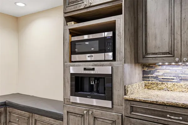 $1,175,000 | 19706 Angel Lane, Odessa, FL 33556