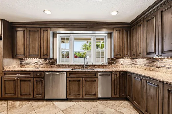 $1,175,000 | 19706 Angel Lane, Odessa, FL 33556