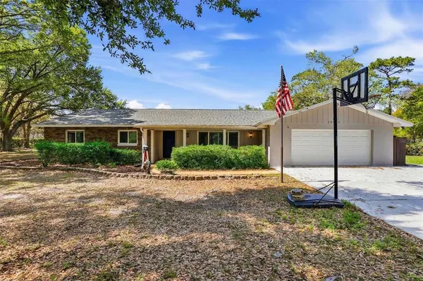 $1,175,000 | 19706 Angel Lane, Odessa, FL 33556