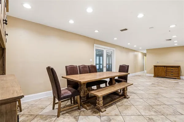 $1,175,000 | 19706 Angel Lane, Odessa, FL 33556