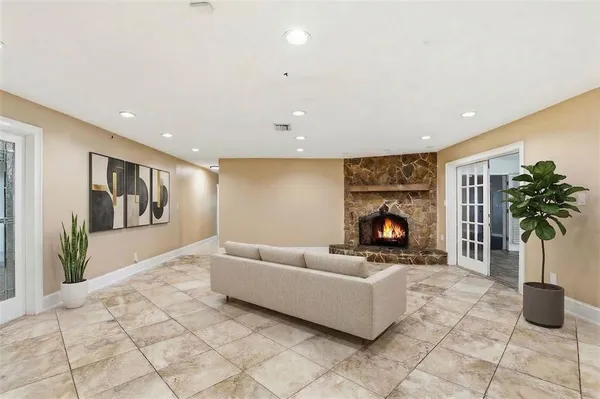 $1,175,000 | 19706 Angel Lane, Odessa, FL 33556