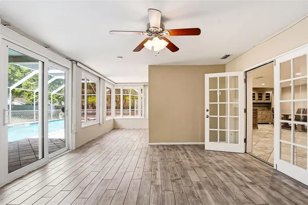 $1,175,000 | 19706 Angel Lane, Odessa, FL 33556