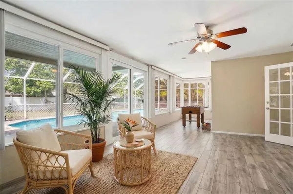 $1,175,000 | 19706 Angel Lane, Odessa, FL 33556