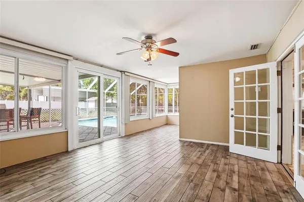 $1,175,000 | 19706 Angel Lane, Odessa, FL 33556