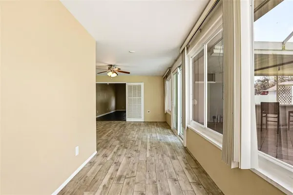 $1,175,000 | 19706 Angel Lane, Odessa, FL 33556