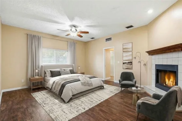 $1,175,000 | 19706 Angel Lane, Odessa, FL 33556