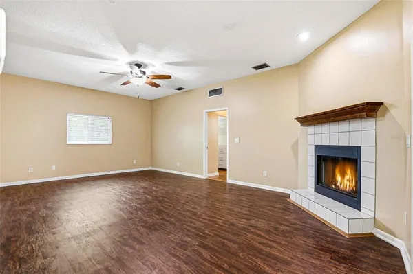 $1,175,000 | 19706 Angel Lane, Odessa, FL 33556
