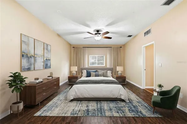$1,175,000 | 19706 Angel Lane, Odessa, FL 33556