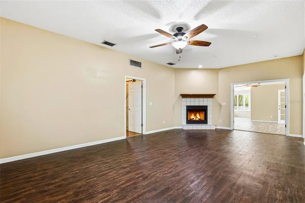 $1,175,000 | 19706 Angel Lane, Odessa, FL 33556