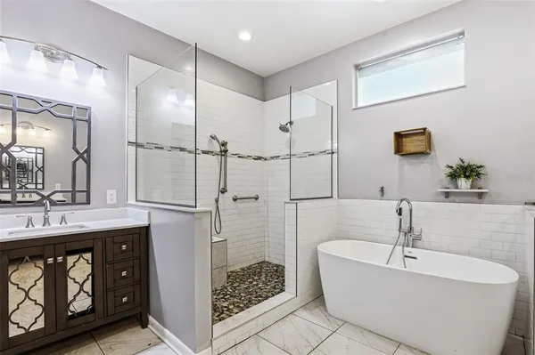 $1,175,000 | 19706 Angel Lane, Odessa, FL 33556