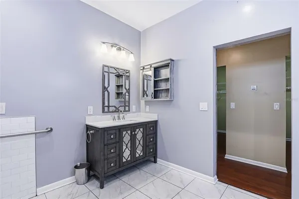 $1,175,000 | 19706 Angel Lane, Odessa, FL 33556