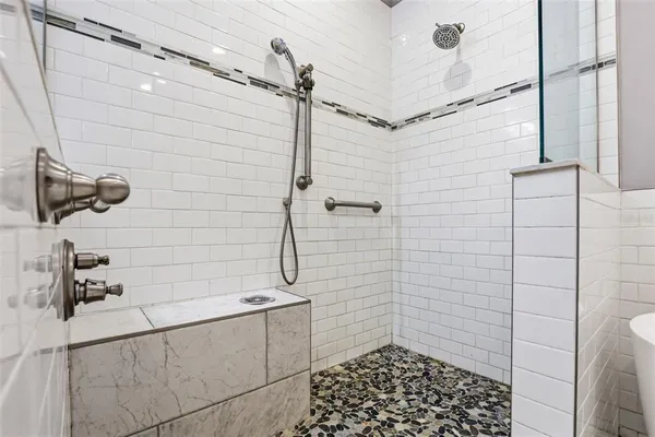 $1,175,000 | 19706 Angel Lane, Odessa, FL 33556