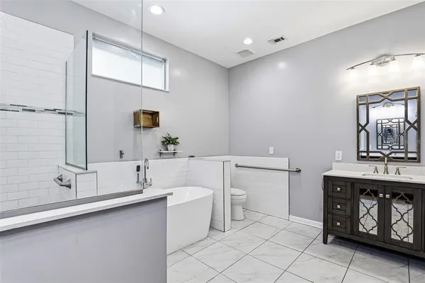 $1,175,000 | 19706 Angel Lane, Odessa, FL 33556